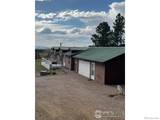 838 County Road 260 - Photo 23