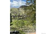 838 County Road 260 - Photo 25