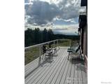 838 County Road 260 - Photo 26
