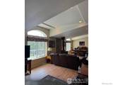 838 County Road 260 - Photo 27