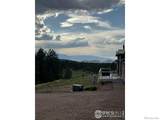 838 County Road 260 - Photo 28