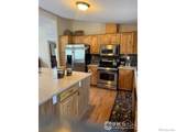 838 County Road 260 - Photo 31