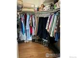 838 County Road 260 - Photo 6