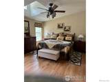 838 County Road 260 - Photo 7