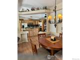838 County Road 260 - Photo 8
