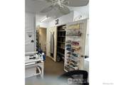 838 County Road 260 - Photo 10