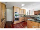 7700 O Connor Road - Photo 14