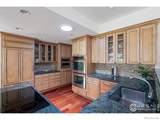 7700 O Connor Road - Photo 15