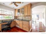 7700 O Connor Road - Photo 17