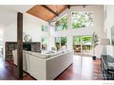 7700 O Connor Road - Photo 3
