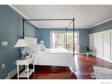 7700 O Connor Road - Photo 23