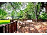 7700 O Connor Road - Photo 34