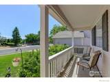 7009 Woodrow Drive - Photo 2