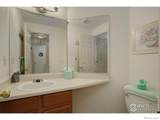 7009 Woodrow Drive - Photo 12