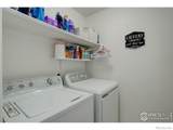 7009 Woodrow Drive - Photo 13