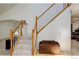 7009 Woodrow Drive - Photo 14