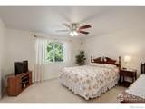 7009 Woodrow Drive - Photo 16