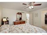 7009 Woodrow Drive - Photo 17