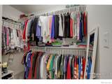 7009 Woodrow Drive - Photo 19