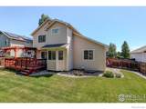 7009 Woodrow Drive - Photo 24
