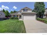 7009 Woodrow Drive - Photo 25