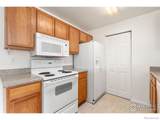 2990 C Street - Photo 11