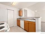 2990 C Street - Photo 12