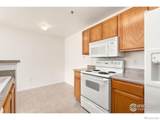 2990 C Street - Photo 13