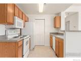 2990 C Street - Photo 14