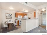 2990 C Street - Photo 15