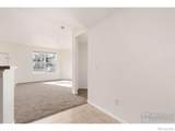 2990 C Street - Photo 17