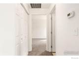 2990 C Street - Photo 18