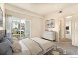 2990 C Street - Photo 19