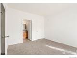 2990 C Street - Photo 20