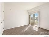 2990 C Street - Photo 21