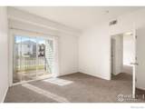 2990 C Street - Photo 22