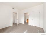 2990 C Street - Photo 23