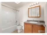 2990 C Street - Photo 24