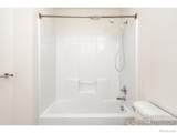 2990 C Street - Photo 25