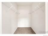 2990 C Street - Photo 26