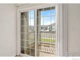 2990 C Street - Photo 27
