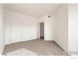 2990 C Street - Photo 29