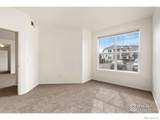 2990 C Street - Photo 30