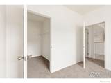 2990 C Street - Photo 31