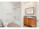 2990 C Street - Photo 32