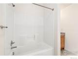 2990 C Street - Photo 33