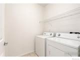2990 C Street - Photo 34