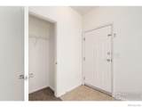 2990 C Street - Photo 35