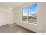 2990 C Street - Photo 36