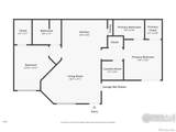 2990 C Street - Photo 39